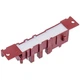 Блок электроподжига для газовой плиты DST2010-1063 Gorenje 188051 - изображение 5