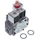 Газовый клапан Sit Sigma 845 (0.845.048) для газового котла Baxi/Westen 5653610 - изображение 3