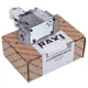 Газовый клапан Sit Sigma 845 (0.845.048) для газового котла Baxi/Westen 5653610 - изображение 5