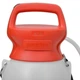 Опрыскиватель аккумуляторный Hecht 4005 ACCU - изображение 3