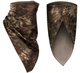 Шарф-маска Баф тактичний Mil-tec One Size Мандра-вуд FACE SCARF MANDRA WOOD (12621084) - зображення 2