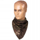 Шарф-маска Баф тактический Mil-tec One Size Мандра-вуд FACE SCARF MANDRA WOOD (12621084) - изображение 4