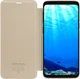 Чохол Nillkin Sparkle Leather Case Samsung Galaxy S9 Gold - зображення 5