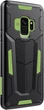 Чохол Nillkin Defender Case II Samsung Galaxy S9 Green - зображення 5