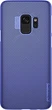 Чохол Nillkin Air Case Samsung Galaxy S9 (SM-G960) Blue - зображення 2