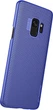 Чохол Nillkin Air Case Samsung Galaxy S9 (SM-G960) Blue - зображення 5