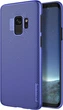 Чохол Nillkin Air Case Samsung Galaxy S9 (SM-G960) Blue - зображення 6