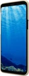 Чохол Nillkin Super Frosted Shield Samsung Galaxy S9 G960 Gold - зображення 3