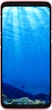 Чохол Nillkin Super Frosted Shield Samsung Galaxy S9 G960 Rose Gold - зображення 2