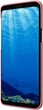 Чохол Nillkin Super Frosted Shield Samsung Galaxy S9 G960 Rose Gold - зображення 3