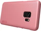 Чохол Nillkin Super Frosted Shield Samsung Galaxy S9 G960 Rose Gold - зображення 5
