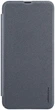 Чохол Nillkin Sparkle Leather Case Samsung Galaxy A30 Black - зображення 1