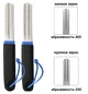 Точилка для рибальських гачків W4C FISHING HOOK SHARPENER - изображение 7