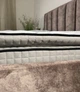 Матрац ортопедичний Family Sleep Artemida Mythology 120x180 + топер - изображение 8