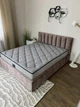Матрац ортопедичний Family Sleep Hermes Mythology 90x200 - изображение 7