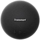 Портативная акустика Tronsmart Element Splash1 Bluetooth Speaker Black - изображение 4
