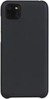 Чехол RedPoint Uno Case Huawei Y5p Black - изображение 2