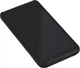 Чехол RedPoint Uno Case Huawei Y5p Black - изображение 4