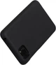 Чехол RedPoint Uno Case Huawei Y5p Black - изображение 5
