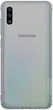 Чохол Nillkin TPU Nature case Samsung Galaxy A70 Grey - зображення 1