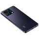 Смартфон ZTE Blade V50 Vita 6/128GB Dual Sim Black - зображення 6