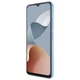 Смартфон ZTE Blade A54 4/128GB Dual Sim Blue - изображение 7