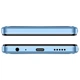 Смартфон ZTE Blade A54 4/128GB Dual Sim Blue - изображение 8