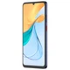 Смартфон ZTE Blade V50 Vita 6/128GB Dual Sim Black - зображення 11