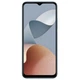 Смартфон ZTE Blade A54 4/128GB Dual Sim Blue - изображение 12
