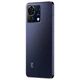 Смартфон ZTE Blade V50 Vita 6/128GB Dual Sim Black - зображення 15