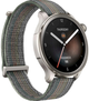 Смарт-годинник Amazfit Balance Sunset Grey (W2286GL1G) - зображення 1