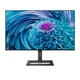 Монітор Philips 27" 272E2FA/00 IPS Black - зображення 1