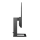 Монітор Philips 27" 272E2FA/00 IPS Black - зображення 3
