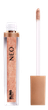 Błyszczyk do ust NEO Make up Bling Effect Lipgloss 36 Cinnamon 7.4 ml (5903657800236) - obraz 1