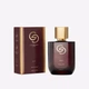 Мужская парфюмированная вода Oriflame Giordani Gold Man 75 мл - изображение 2