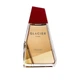 Мужская туалетная вода Oriflame Glacier Fire 100 мл - изображение 2
