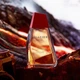 Мужская туалетная вода Oriflame Glacier Fire 100 мл - изображение 3
