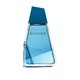 Мужская туалетная вода Oriflame Glacier 100 мл - изображение 2