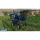 Farming Simulator 23 (Switch, русские субтитры) - изображение 2