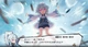 Disgaea 7 Vows of the Virtueless Deluxe Edition (PS5) - изображение 5