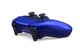 Джойстик DualSense PS5 Controller (PS5, Cobalt Blue) - изображение 3