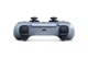 Джойстик DualSense PS5 Controller (PS5, Sterling Silver) - изображение 4