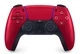Джойстик DualSense PS5 Controller (PS5, Volcanic Red) - изображение 1