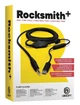 Кабель Rocksmith Real Tone Cable (PS3, PS4, PS5, Xbox, PC) - изображение 1
