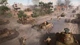 Company of Heroes 3 Launch Edition (PS5) - зображення 5