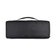 Сумка для Nintendo Switch Cargo Pouch (HORI) - зображення 2