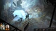 Disco Elysium The Final Cut (Switch) - изображение 5