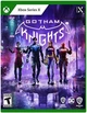 Gotham Knights (Xbox Series X, русские субтитры) - изображение 1