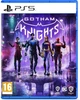 Gotham Knights (PS5, русские субтитры) - изображение 1