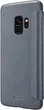 Чохол Nillkin Sparkle Leather Case Samsung Galaxy S9 Black - зображення 4